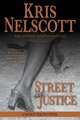 Street Justice: A Smokey Dalton Novel