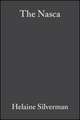 The Nasca