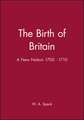 Birth of Britain