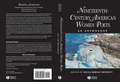 Nineteenth–Century American Women Poets – An Anthology