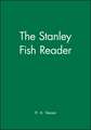 The Stanley Fisher Reader