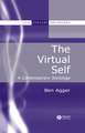 Virtual Self – A Contemporary Sociology