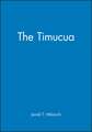 The Timucua