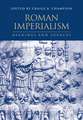 Roman Imperialism – Readings and Sources