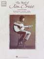 The Best of Jim Croce