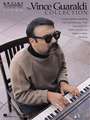 The Vince Guaraldi Collection: Piano