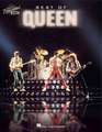 Best of Queen