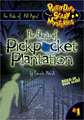 The Ghosts of Pickpocket Plantation