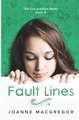 Fault Lines