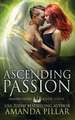 Ascending Passion