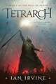 Tetrarch