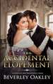 The Accidental Elopement