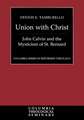 Union with Christ