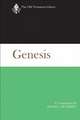 Genesis