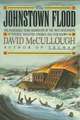 The Johnstown Flood