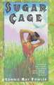 Sugar Cage