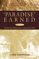 Paradise Earned – The Bacchic–Orphic Gold Lamellae of Crete