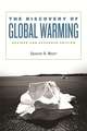 The Discovery of Global Warming Revised and Expanded edition 2e