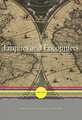 Empires and Encounters – 1350–1750