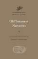 Old Testament Narratives