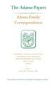 Adams Family Correspondence, Volume 11 – July 1795–February 1797