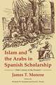 Islam and the Arabs in Spanish Scholarship (16th – Second Edition