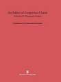 Thematic Index