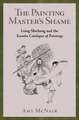 The Painting Master′s Shame – Liang Shicheng and the Xuanhe Catalogue of Paintings