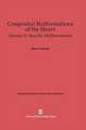 Congenital Malformations of the Heart, Volume II, Specific Malformations