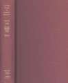 Harvard Studies in Classical Philology, Volume 108