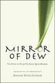 Mirror of Dew – The Poetry of Alam–taj Zhale Qa′em–Maqami