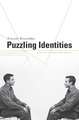 Puzzling Identities