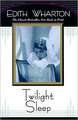 Twilight Sleep