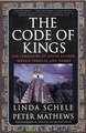 Code of Kings