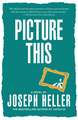 Picture This