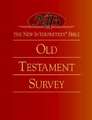 The New Interpreter's(r) Bible Old Testament Survey: Building Skills for Christian Living [With Emergency Cards]