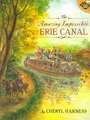 The Amazing Impossible Erie Canal