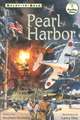 Pearl Harbor