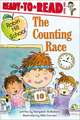 Counting Race