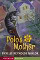 Polo's Mother