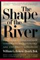 The Shape of the River – Long–Term Consequences of Considering Race in College and University Admissions