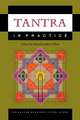 Tantra in Practice