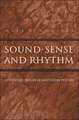 Sound, Sense, and Rhythm – Listening to Greek and Latin Poetry