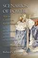 Scenarios of Power – Myth and Ceremony in Russian Monarchy from Peter the Great to the Abdication of Nicholas II – New Abridged One–Volume Edition