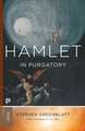 Hamlet in Purgatory – Expanded Edition