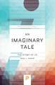 An Imaginary Tale – The Story of ′–1