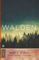 Walden – 150th Anniversary Edition