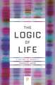 The Logic of Life – A History of Heredity