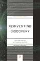 Reinventing Discovery – The New Era of Networked Science