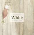 White – The History of a Color